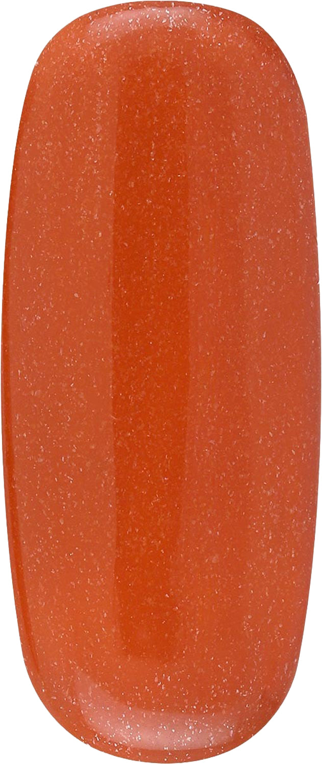 Brandy Snaps - UGGP-A0319 - Urban Graffiti Gel-Nagellack 15ml
