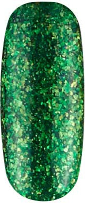 Hera - UGGP-A0331 - Urban Graffiti Gel-Nagellack 15ml