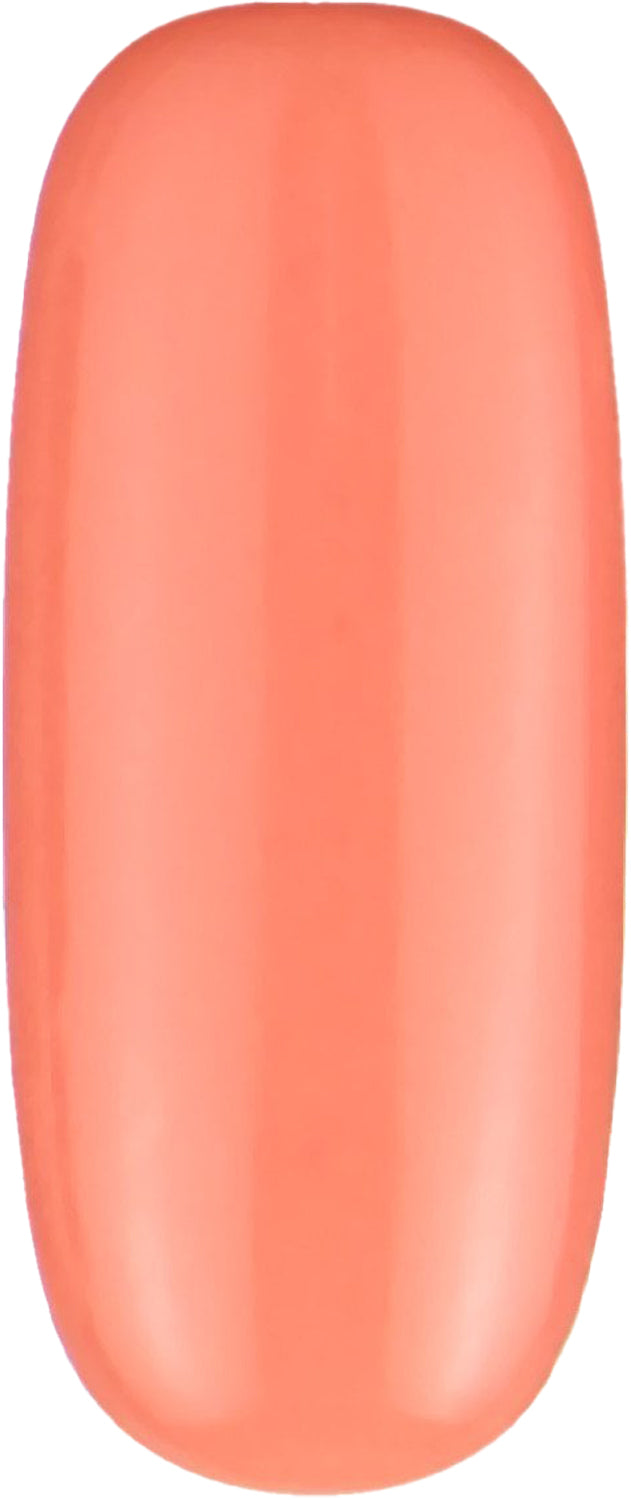 Cocobana - UGGP-A0362 - Urban Graffiti Gel-Lack 15 ml