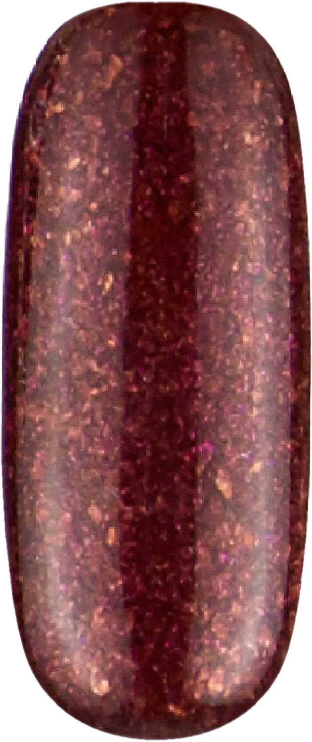 Taurus - UGGP-A0382 - Urban Graffiti Gel-Nagellack 15ml
