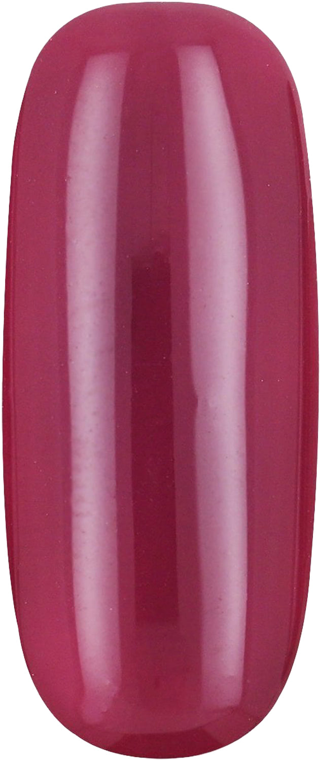 Prom Night - UGGP-A0417 - Urban Graffiti Gel-Nagellack 15ml