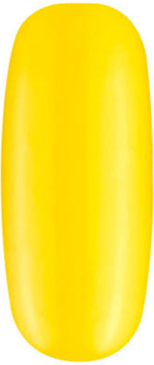 Sherbet Lemon - UGGP-A0427 - Urban Graffiti Gel-Nagellack 15ml