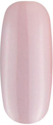 Soft Lavender - UGGP-A0430 Urban Graffiti Gel-Lack 15ml