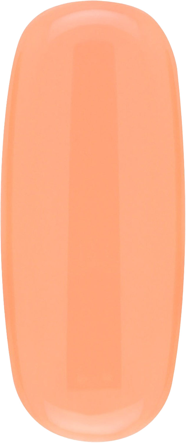 Apricot Cream - UGGP-A0444 Urban Graffiti Gel-Nagellack 15 ml