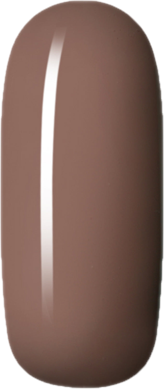 Coffee Liqueur - UGGP-A0455 Urban Graffiti Gel-Nagellack 15ml