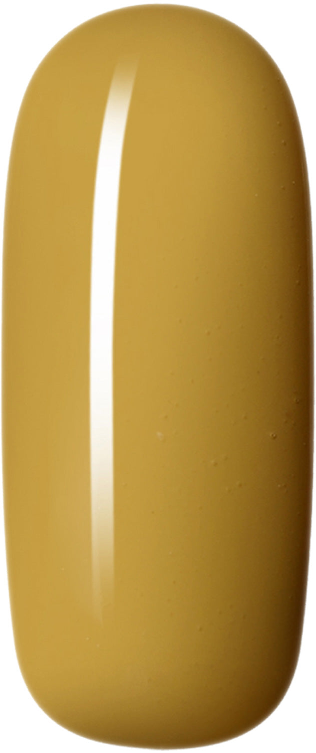 Dijon - UGGP-A0484 - Urban Graffiti Gel-Nagellack 15ml