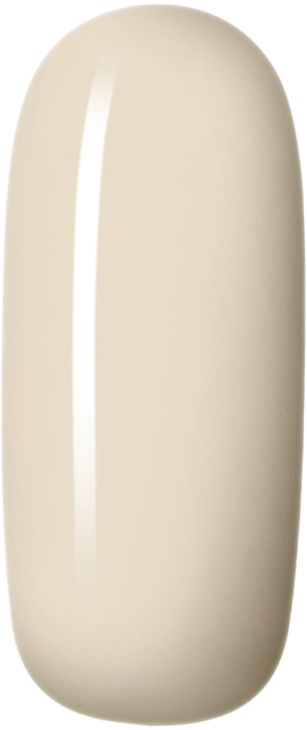 Antique Doll - UGGP-A0489 Urban Graffiti Gel-Nagellack 15ml
