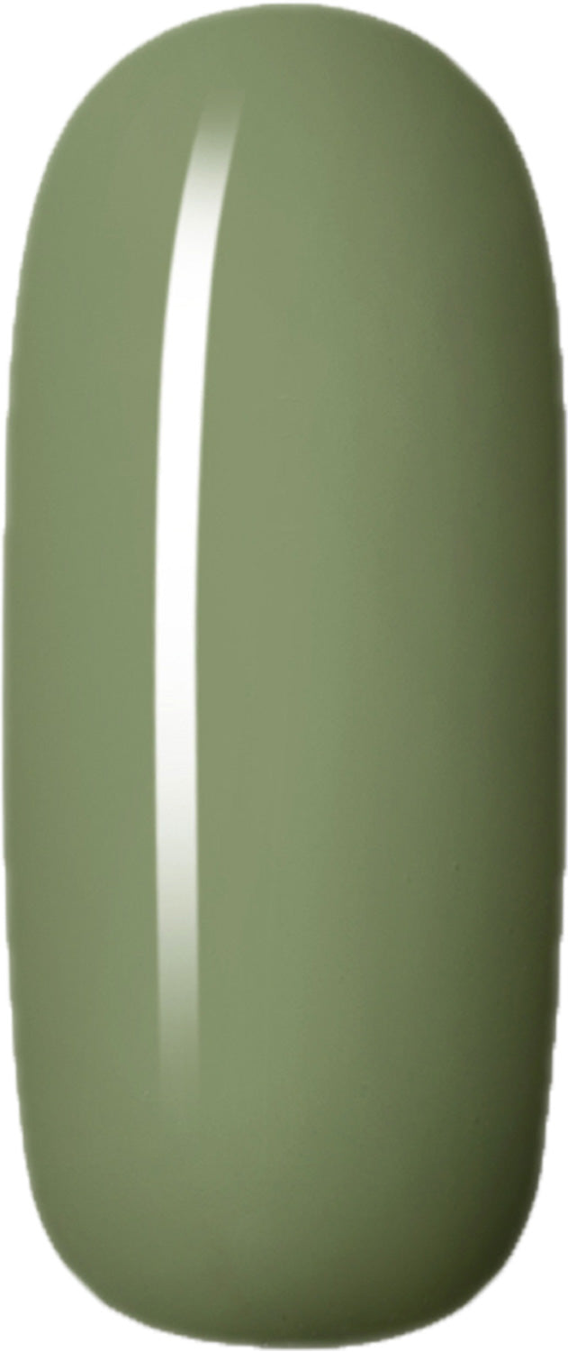 Crisp Sage - UGGP-A0494 Urban Graffiti Gel-Lack 15ml