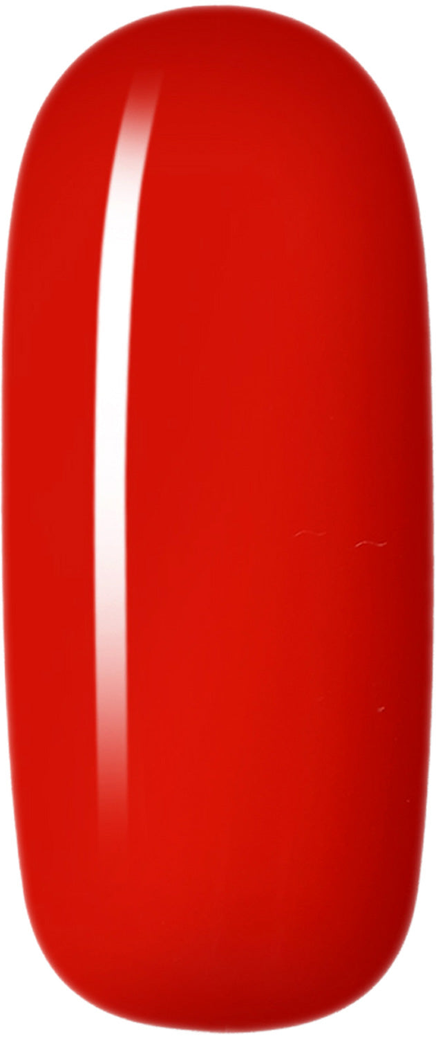 All Fired Up - UGGP-A0546 - Urban Graffiti Gel-Lack 15ml