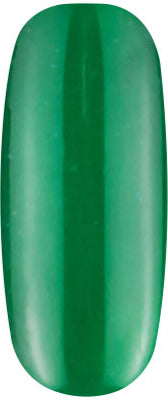 Cyanide - UGGP-A0548 Urban Graffiti Gel-Lack 15ml