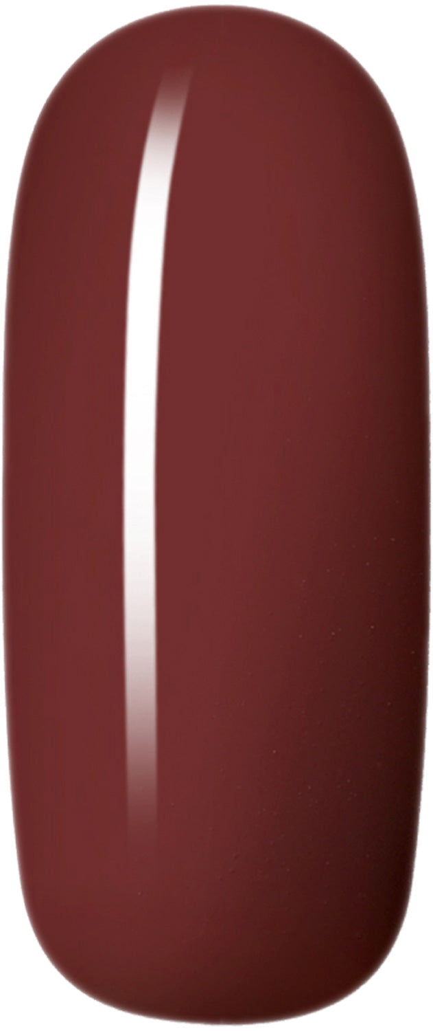 Firewood - UGGP-A0560 Urban Graffiti Gel-Nagellack 15ml