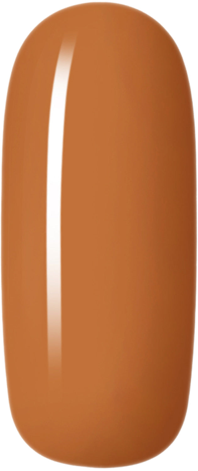 Moroccan Tan - UGGP-A0575 Urban Graffiti Gel-Lack 15ml