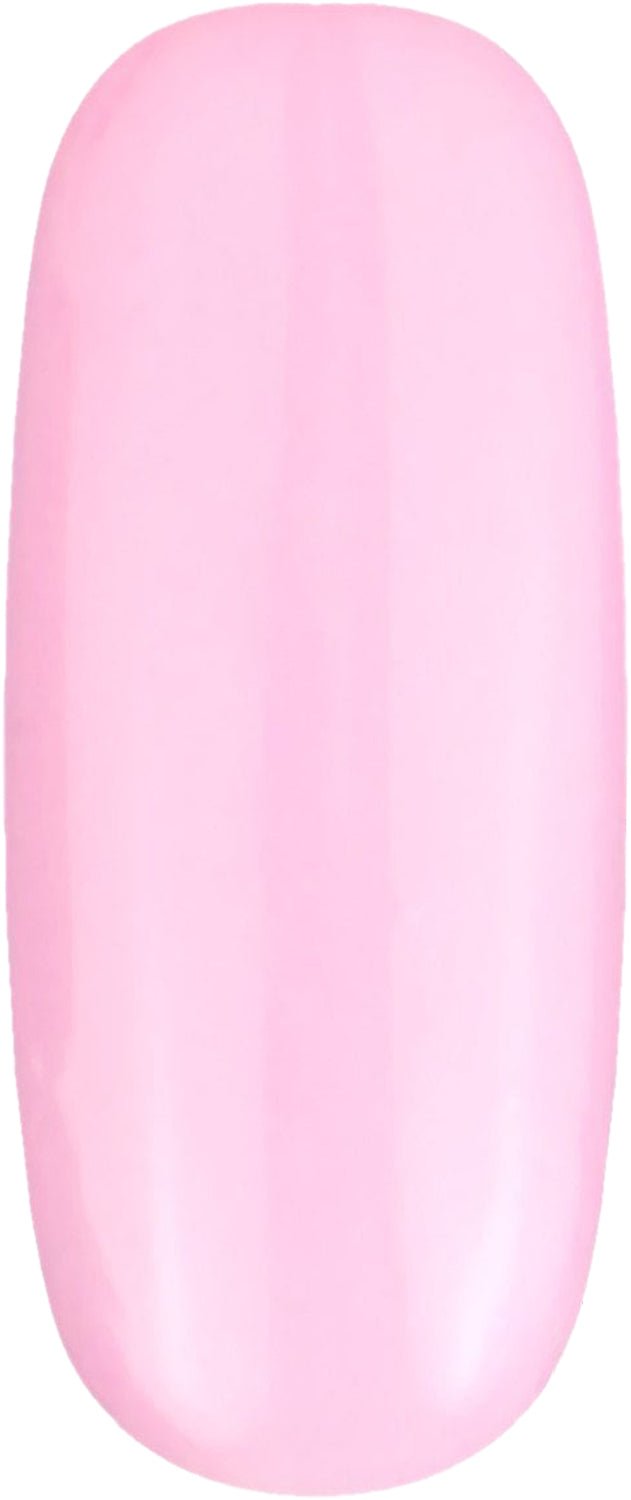 Strawberry Cream - UGGP-A0577 Urban Graffiti Gel-Nagellack 15ml