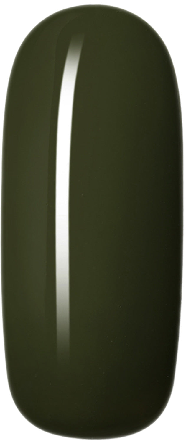 Midori - UGGP-A0596 - Urban Graffiti Gel-Nagellack 15 ml