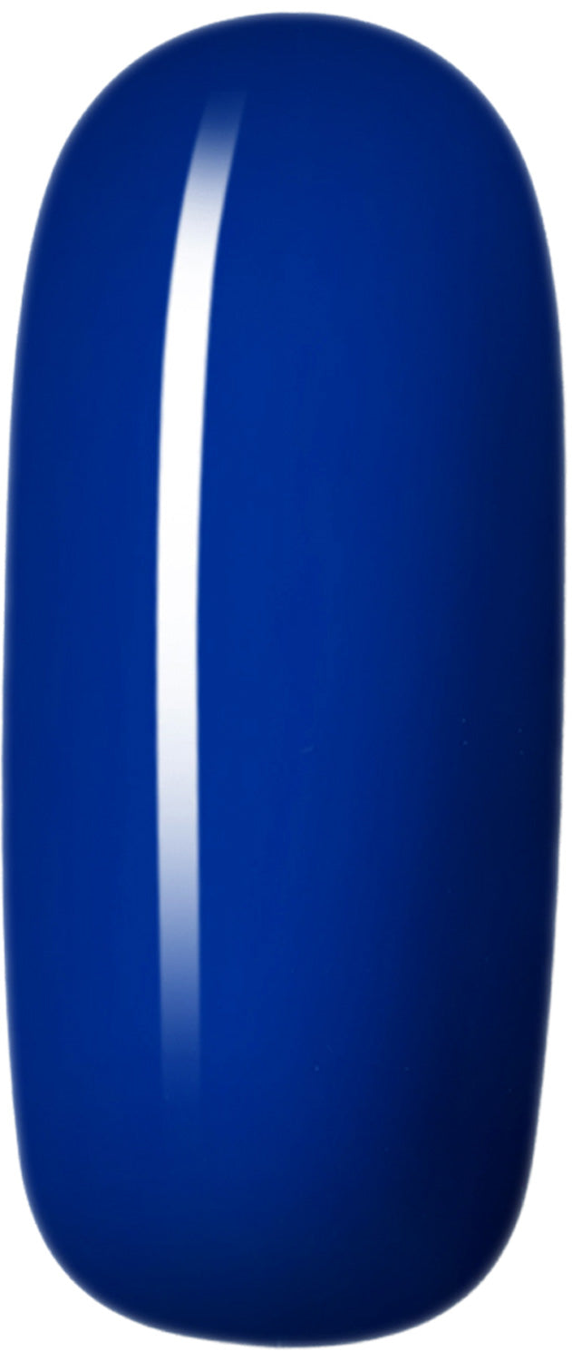 Super Sonic - UGGP-A0614 Vernis Gel Graffiti Urbain 15ml