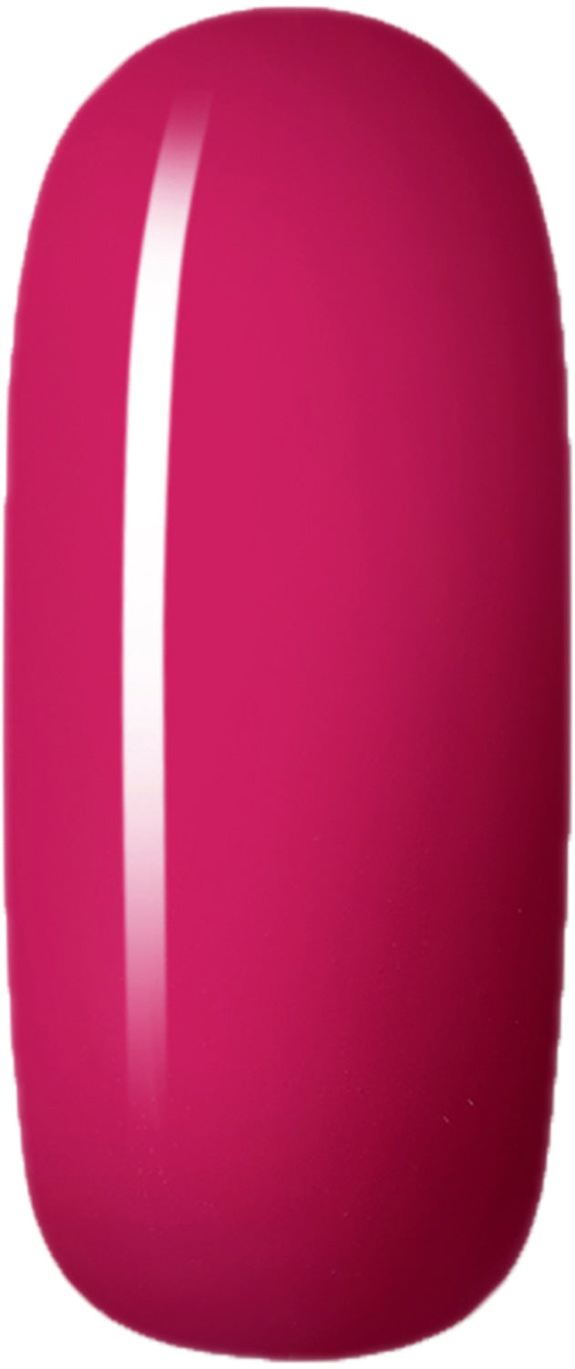 Dragon Fruit - UGGP-A0617 Urban Graffiti Gel-Lack 15ml