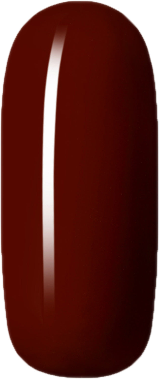 Chestnut Wood - UGGP-A0639 Urban Graffiti Gel-Nagellack 15ml