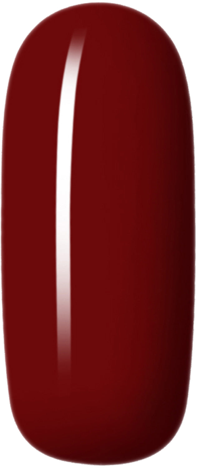 Autumn Charm - UGGP-A0656 Urban Graffiti Gel-Nagellack 15ml