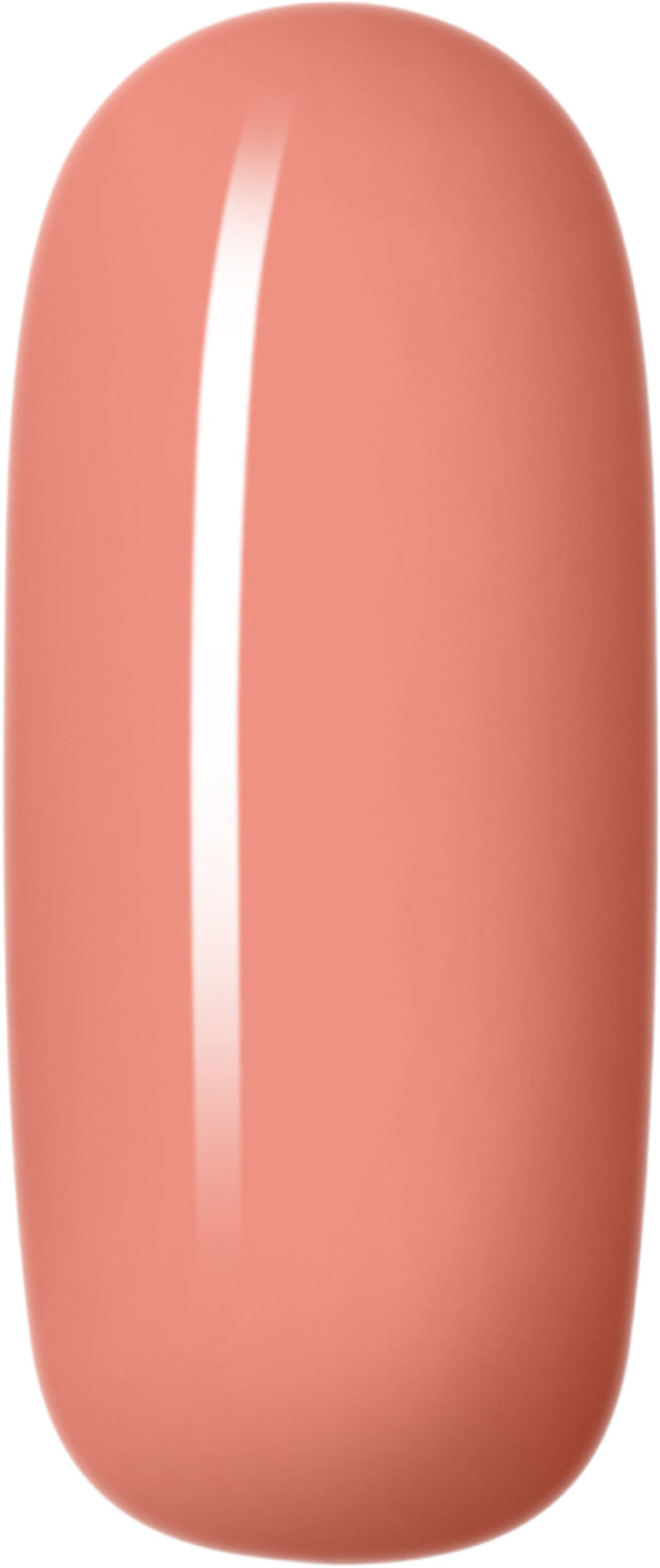 Pinched - UGGP-A0680 - Urban Graffiti Gel-Nagellack 15ml