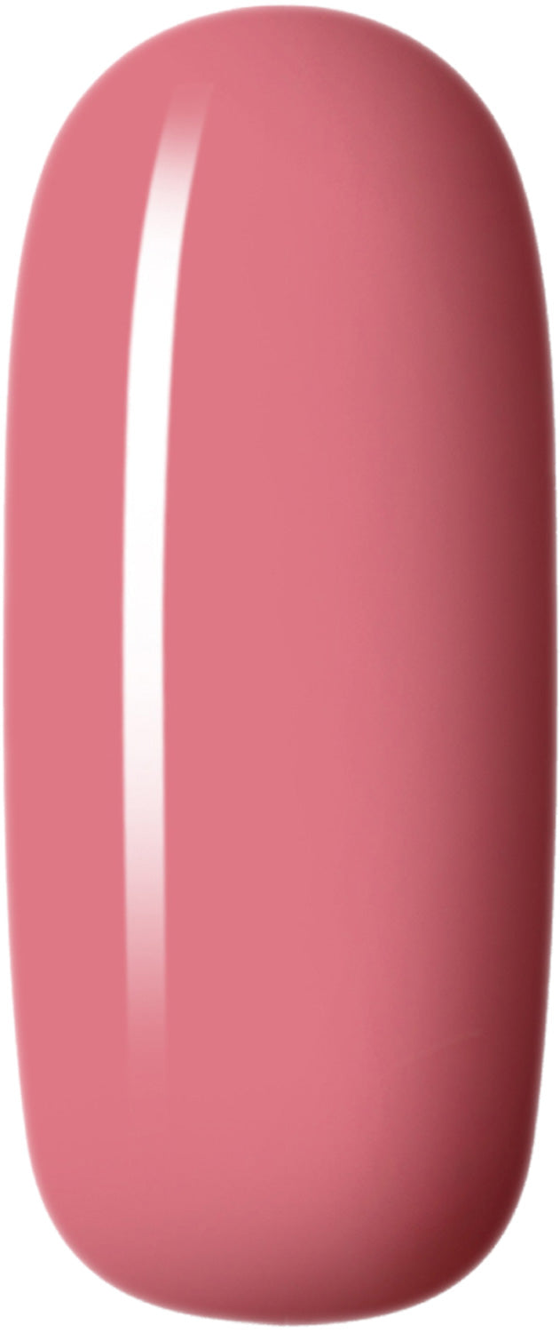 Ballet Shoes - UGGP-A0684 Urban Graffiti Gel-Nagellack 15 ml