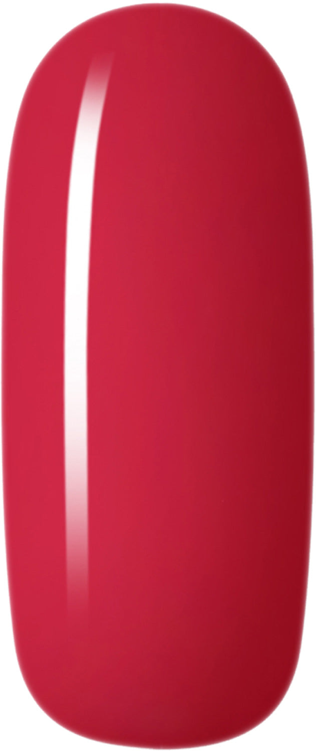 Strawberry Bellini - UGGP-A0701 Urban Graffiti Gel-Lack 15 ml