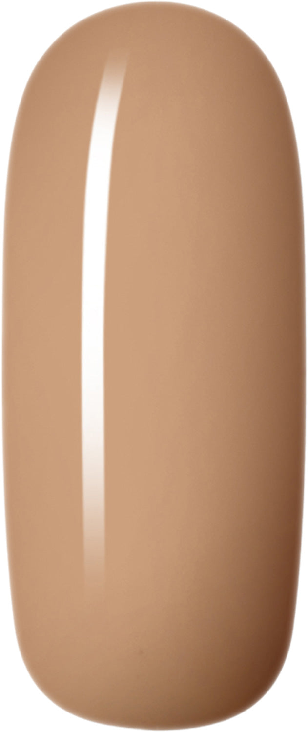 Oolong Tea - UGGP-A0705 Urban Graffiti Gel-Nagellack 15ml