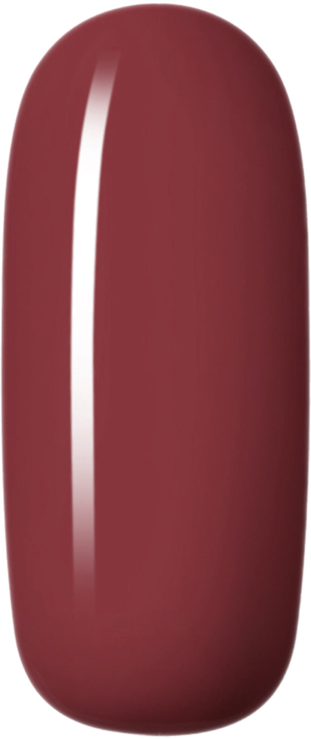 Berry Smooth - UGGP-A0749 Urban Graffiti Gel Lack 15ml