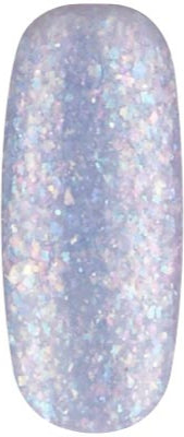 Utopia - UGGP-A0766 Vernis Gel Graffiti Urbain 15ml