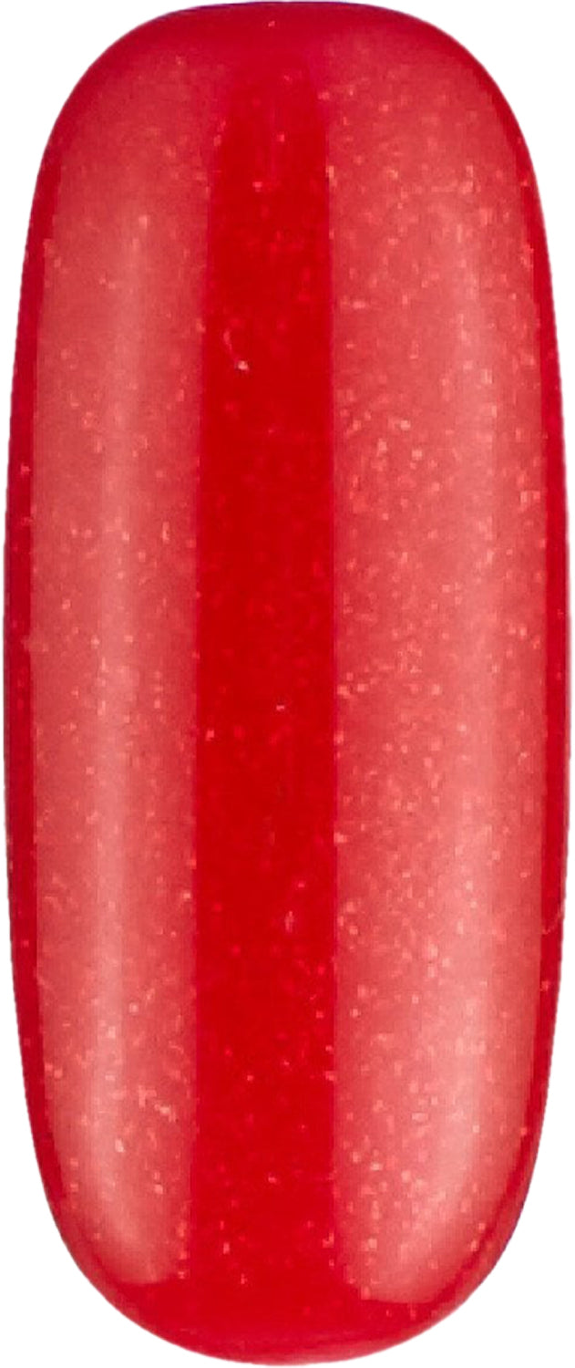 Strawberry Sundae - UGGP-A0769 Urban Graffiti Gel-Nagellack 15ml