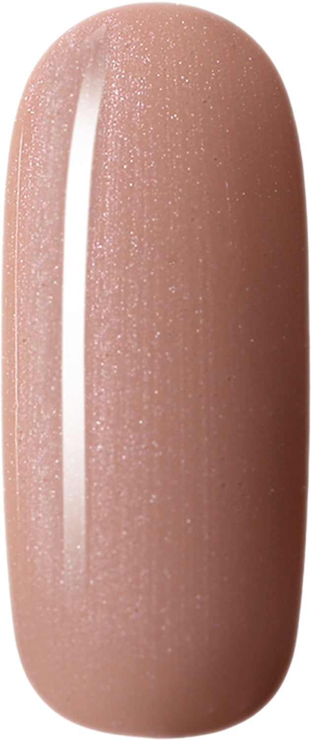 A Touch of Class - UGGP-A0786 Urban Graffiti Gel-Nagellack 15ml
