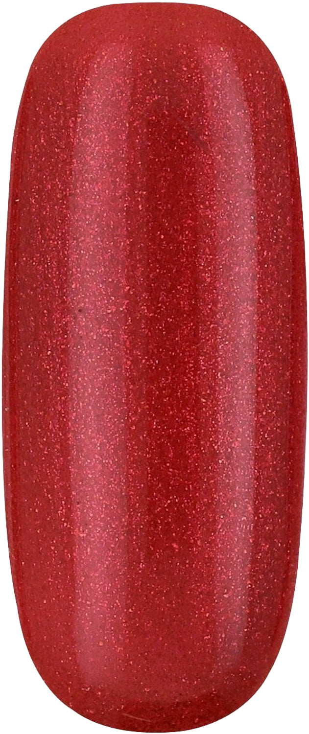 Capricorn - UGGP-A0804 Urban Graffiti Gel-Lack 15 ml