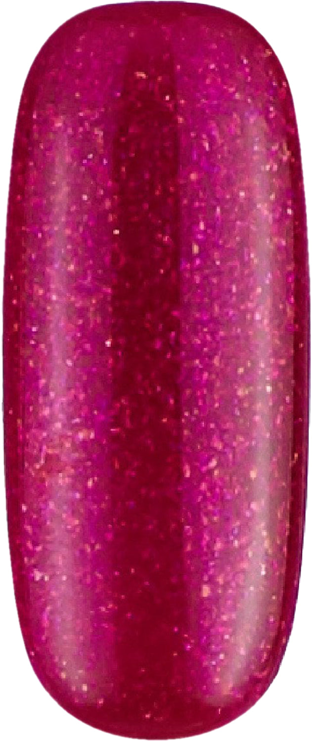 Prom Dress - UGGP-A0805 Urban Graffiti Gel-Lack 15 ml