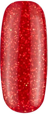 Dorothy's Slippers - UGGP-A0814 Urban Graffiti Gel-Nagellack 15ml