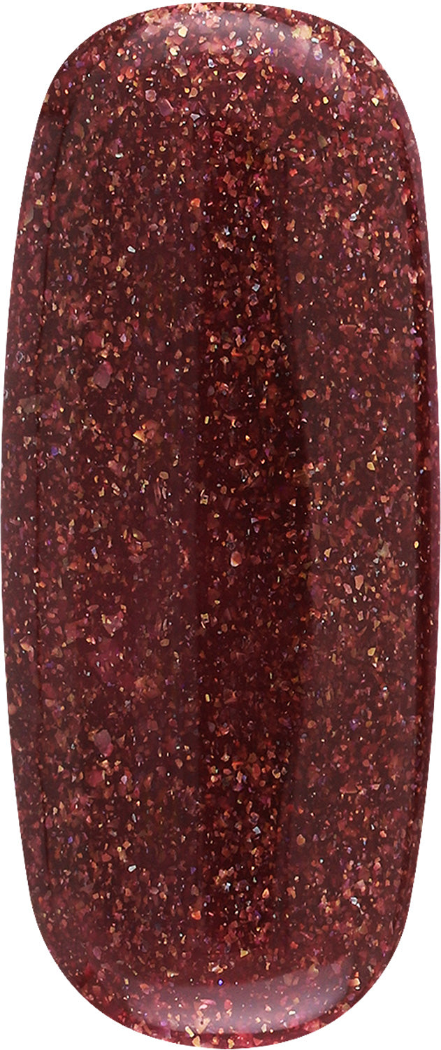 Apothecary - UGGP-A0818 Urban Graffiti Gel-Nagellack 15ml