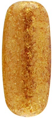 Sarcophagus - UGGP-A0825 - Urban Graffiti Gel-Lack 15ml