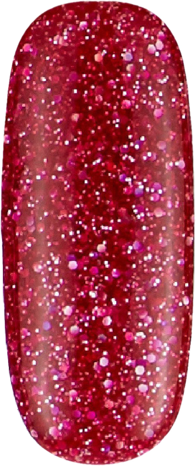 Lava Lamp - UGGP-A0834 Urban Graffiti Gel-Lack 15ml