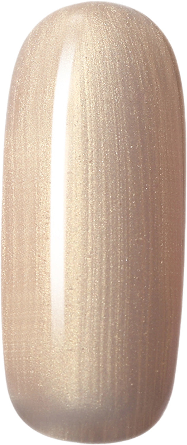 Satin Sheets - UGGP-A0897 Urban Graffiti Gel-Lack 15ml