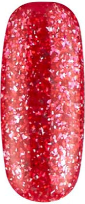 She's the Boss - UGGP-A0948 Urban Graffiti Gel-Lack 15ml