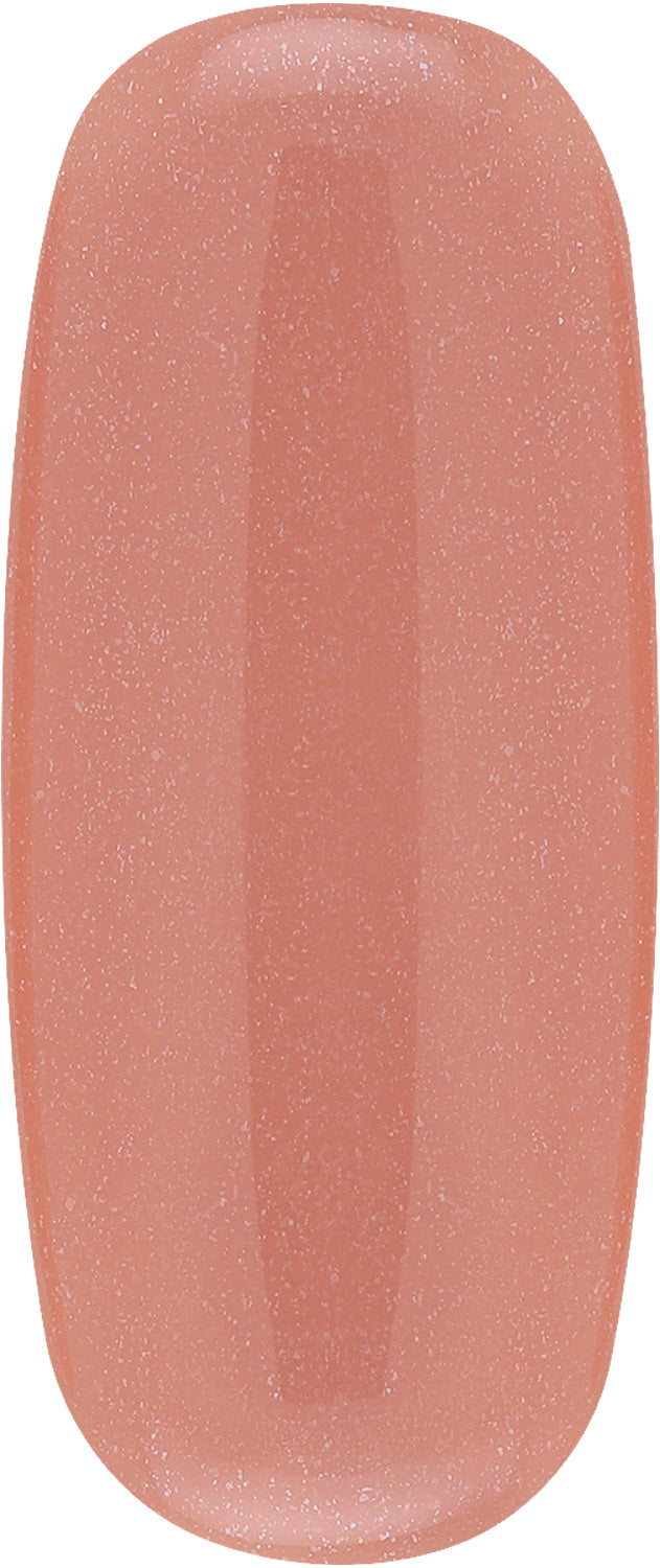 Half Baked - UGGP-A1003 Urban Graffiti Gel Polish 15ml