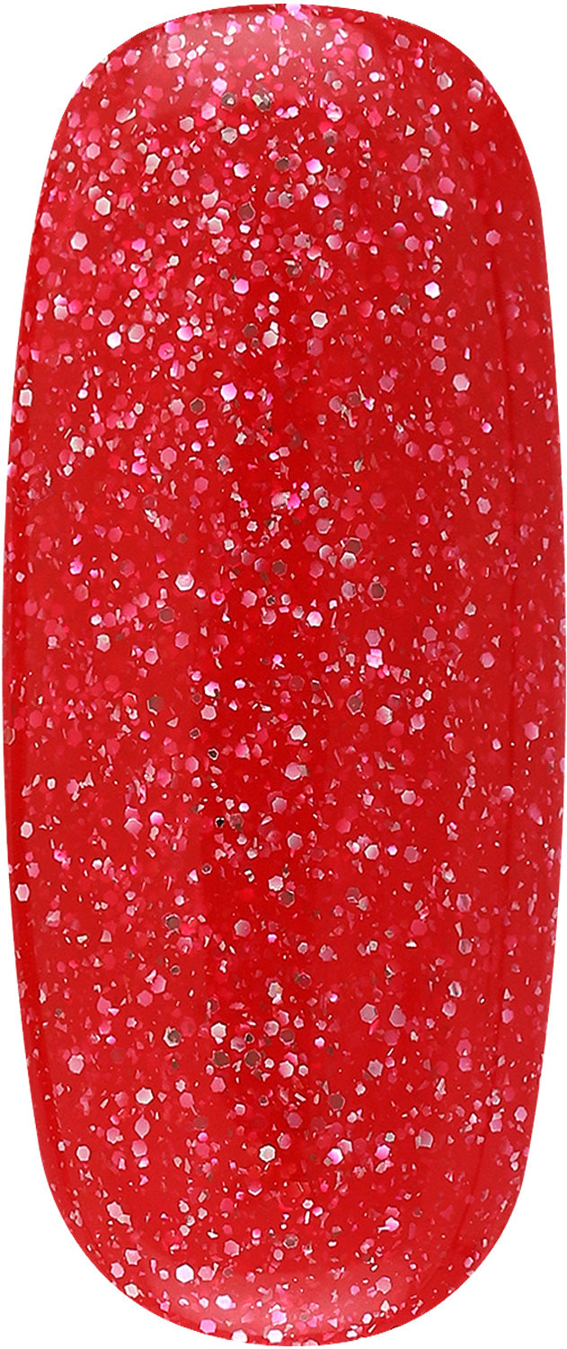 Frosted Holly - UGGP-A1045 - Urban Graffiti Gel-Lack 15 ml