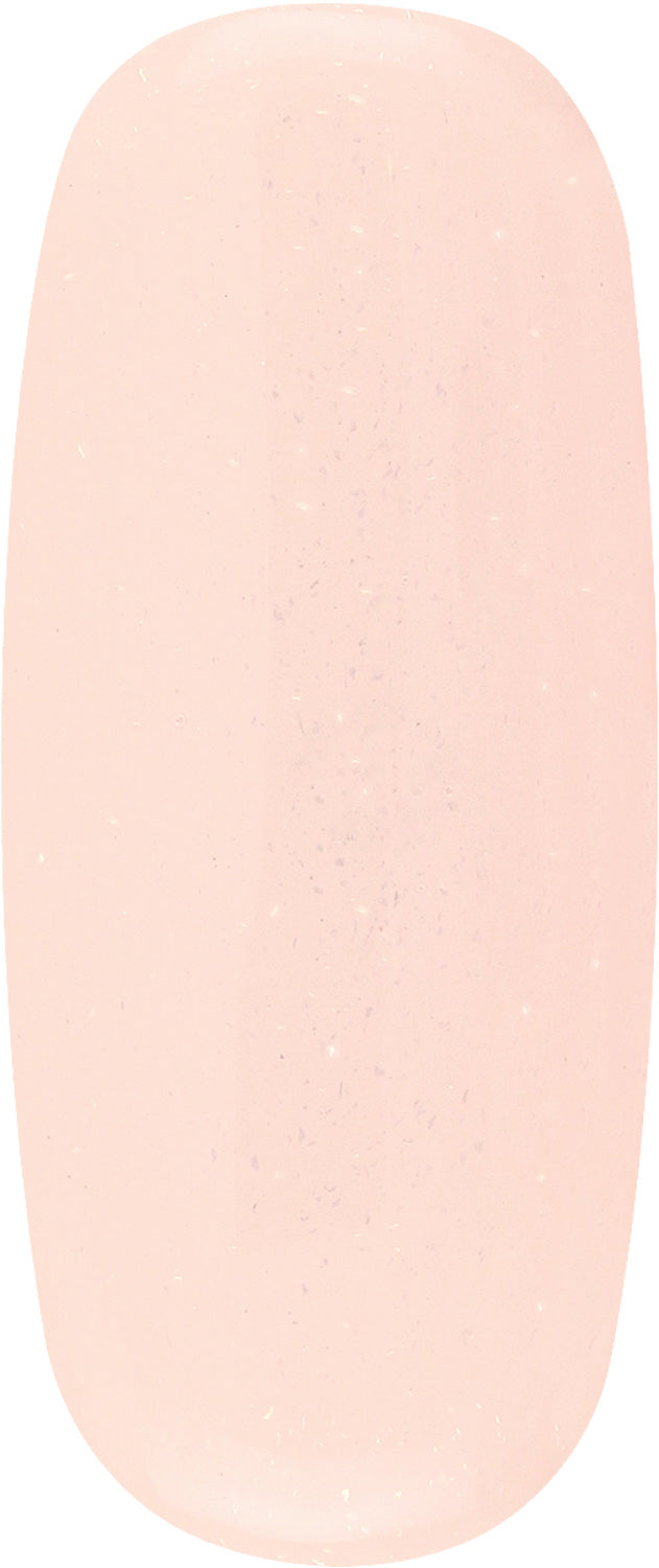 Tahitian Vanilla - UGGP-A1079 Urban Graffiti Gel-Nagellack 15ml