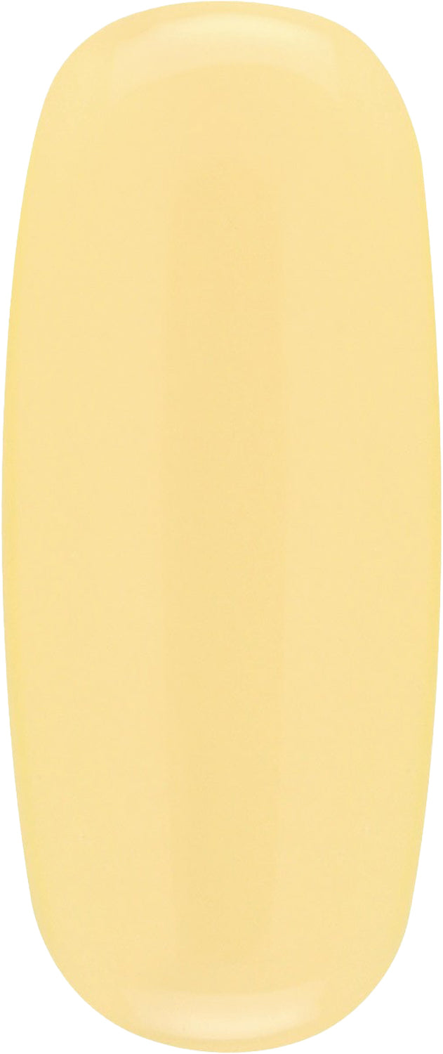Spring Fever - UGGP-A1125 Urban Graffiti Gel-Nagellack 15ml