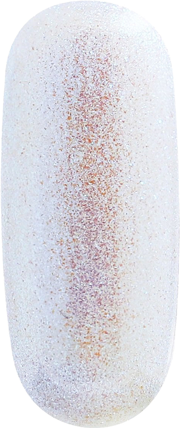 Winter Wonderland - UGGP-AU006 Urban Graffiti Gel-Nagellack 15 ml
