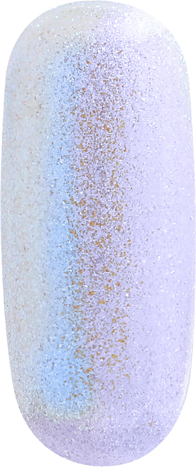 Eclipse - UGGP-AU007 - Urban Graffiti Gel-Nagellack 15ml