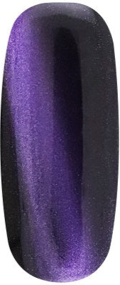 Galaxy - UGGP-CE029 Vernis Gel Graffiti Urbain 15ml