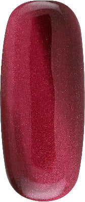 Mulled Wine - UGGP-CE063 Urban Graffiti Gel-Nagellack 15ml