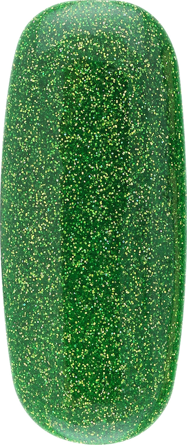 Tea Garden - UGGP-DD001 - Urban Graffiti Gel-Nagellack 15ml
