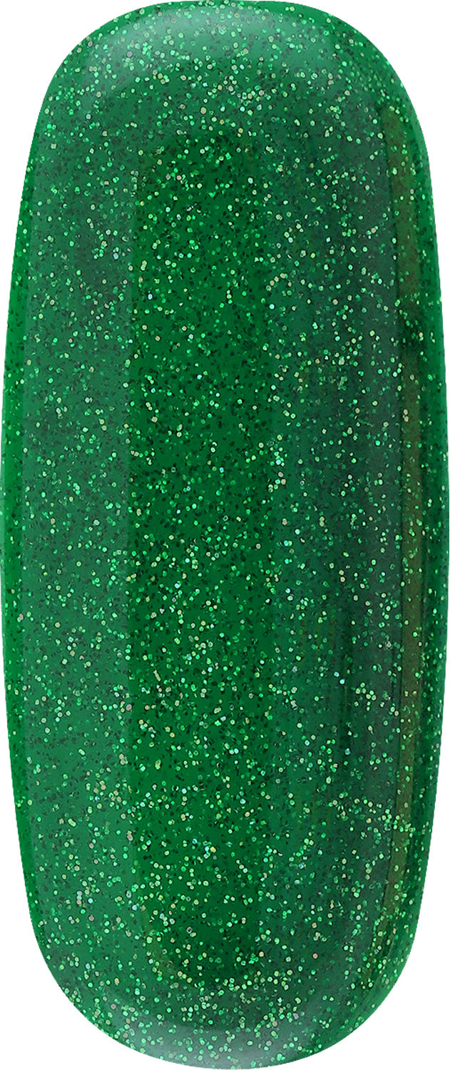 Apple of Your Eye - UGGP-DD002 - Urban Graffiti Gel-Lack 15ml