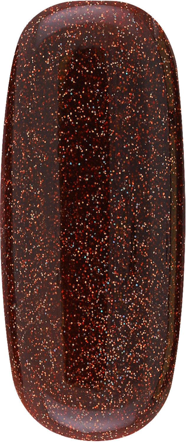 A Night Away - UGGP-DD012 Urban Graffiti Gel-Nagellack 15ml