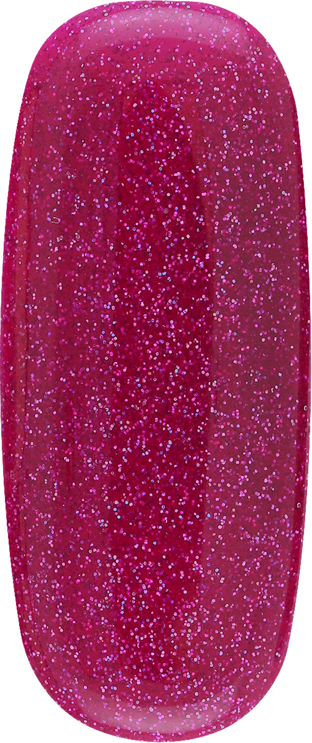 Can't Relate - UGGP-DD015 Urban Graffiti Gel-Lack 15ml